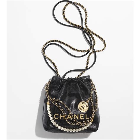 chanel.22|chanel 22 bag small price.